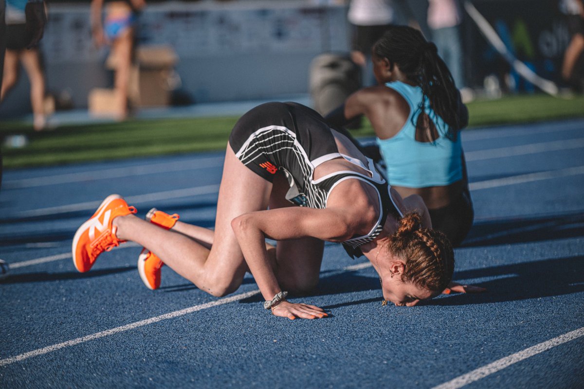 De Julio 2022 a Julio 2023 y todo lo que ha habido entre medias.
Ya estoy donde lo dejé 🥹
Gracias infinitas:
<a href="/Reguerov/">Uriel Reguero</a> 
<a href="/lomo_dr/">Dr.Lomo</a> 
#ÀngelBasas ❤️