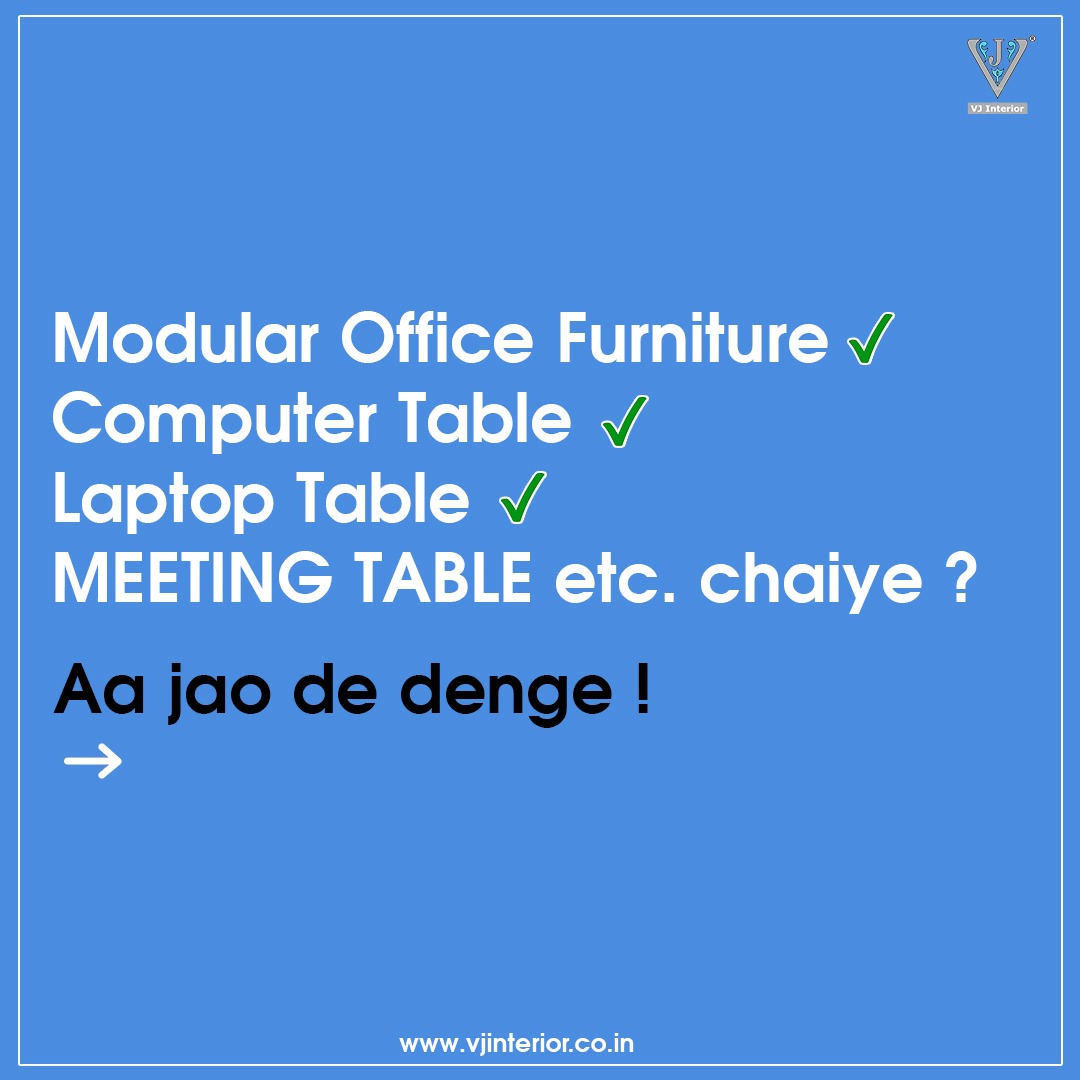 vjinterior's tweet photo. Unlock Your Summer Savings! Dive into the Hottest Deals with Code SUMMER10 and Enjoy 10% off on All Products. Don't Miss Out, Shop Now at https://t.co/3Bzmp7puMb

#summer10 #specialoffers #supersummersales #BESTDISCOUNTS #bestprices #furnituredeals #shopnow #vjinterior https://t.co/mhApvtWiYq