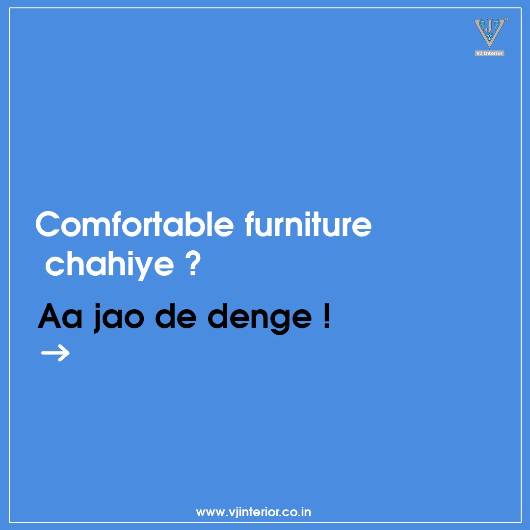 vjinterior's tweet photo. Unlock Your Summer Savings! Dive into the Hottest Deals with Code SUMMER10 and Enjoy 10% off on All Products. Don't Miss Out, Shop Now at https://t.co/3Bzmp7puMb

#summer10 #specialoffers #supersummersales #BESTDISCOUNTS #bestprices #furnituredeals #shopnow #vjinterior https://t.co/mhApvtWiYq