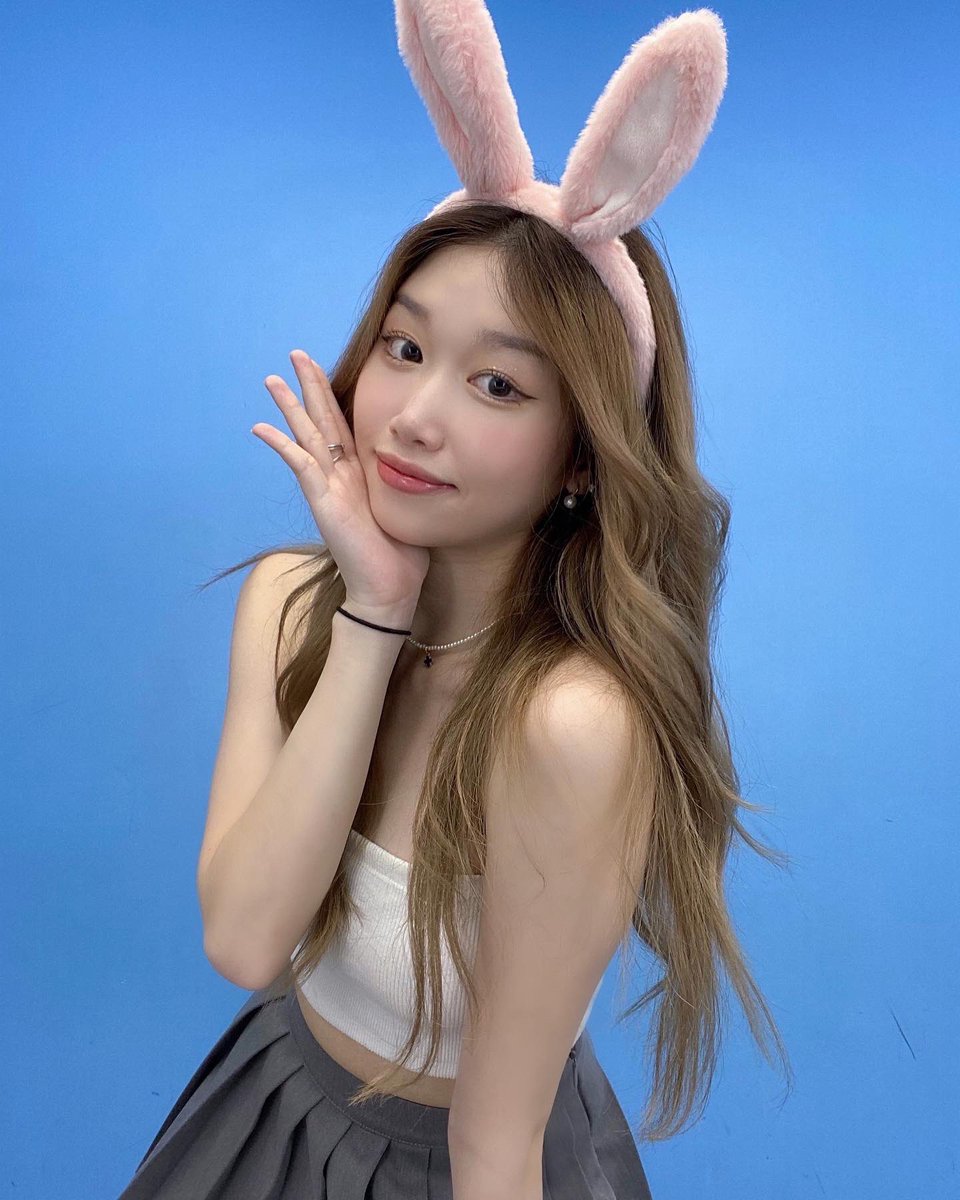 crystabel_'s tweet photo. Anyone wanna have fun here tgt? ⬇️

https://t.co/k0LDV2UZ17 https://t.co/31edXKiY1E
