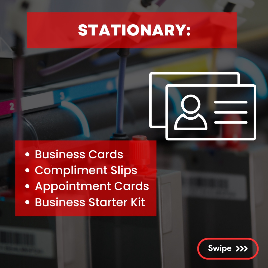 SOTS_UK's tweet photo. Our high quality prints have a fast turn around, with competitive rates and free delivery! Our large range of professional print options, means we have your business covered. Find out more today: https://t.co/AKdLrv6UkO
-
#supportonthespot #itsupport #itsupportspecialist #IT... https://t.co/v4G6VweGIK