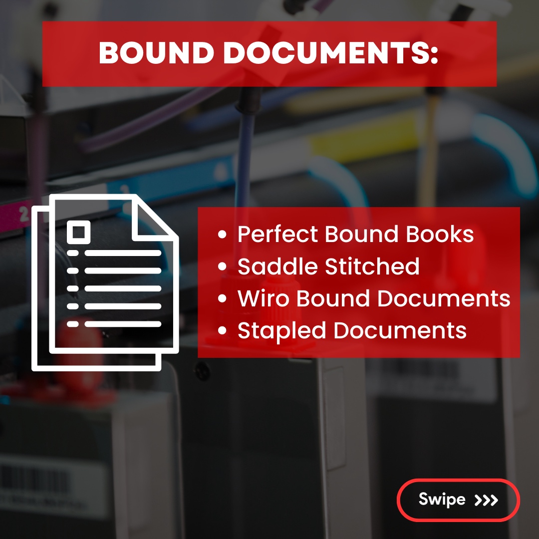 SOTS_UK's tweet photo. Our high quality prints have a fast turn around, with competitive rates and free delivery! Our large range of professional print options, means we have your business covered. Find out more today: https://t.co/AKdLrv6UkO
-
#supportonthespot #itsupport #itsupportspecialist #IT... https://t.co/v4G6VweGIK