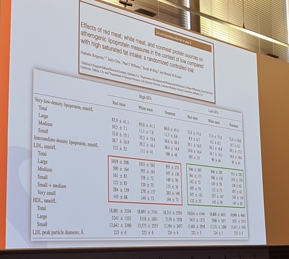 Nathan Cantley tweet media