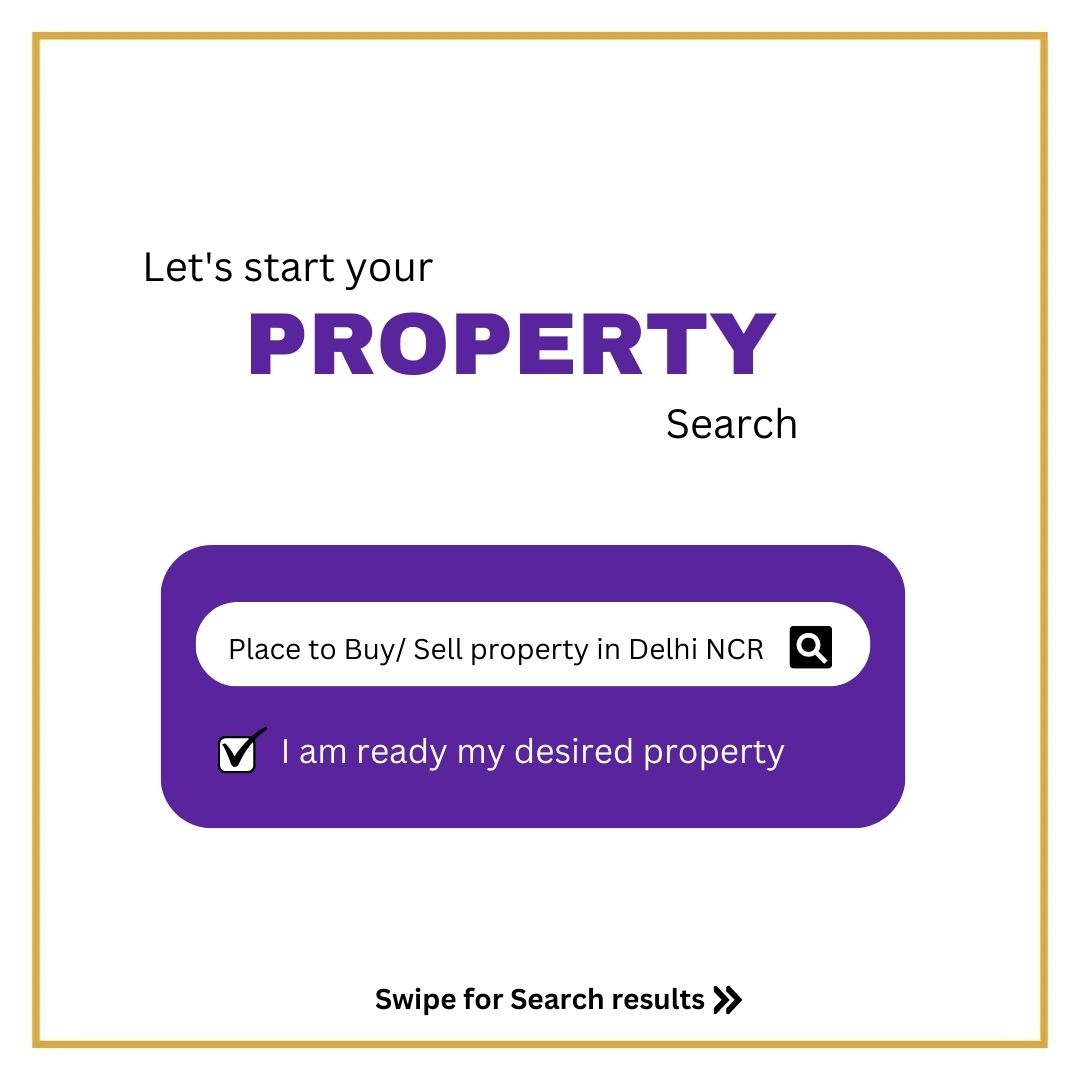 PropCapitals's tweet photo. Let's start your property search
FOLLOW US @Propcapitals
📞+91 9818048306
 🌐https://t.co/E53Lx7tINi
 📧Email: info@propcapitals.com
.
#property #propertyexpert #propertysearch #propertyforsale #propertyinvestor #propertyinvestment #realestate #propcapitals https://t.co/aqcp3xnUP2