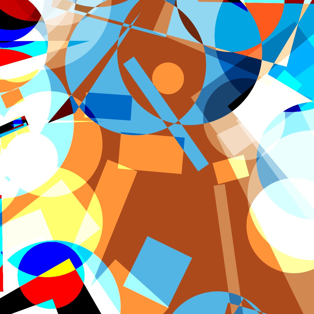 QueryArt's tweet photo. 🎉 Embrace the Uniqueness of "2023-07-06"! 🚀✨ Dive into an exclusive QArt Code crafted from this date.  
Own a digital fingerprint that encapsulates the essence of this remarkable day!  
Explore more QArt Codes: https://t.co/p5WToMci2A #NFTs #GenerativeArt #UniqueNFT #NFT https://t.co/MzDROP6fcy