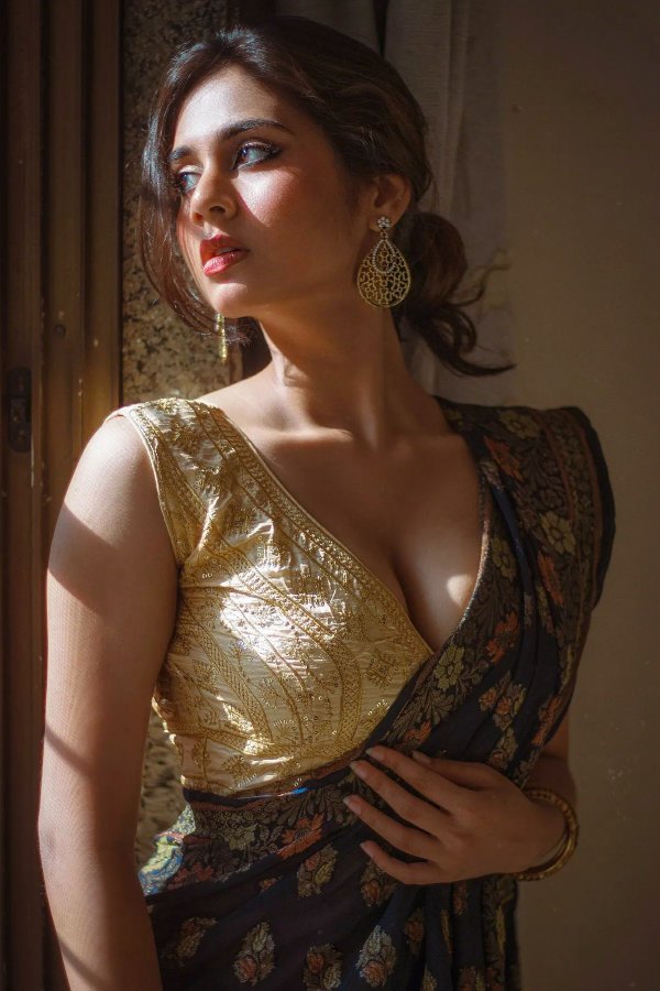 F0WNXPWagAElIiQ?format=jpg&name=900x900