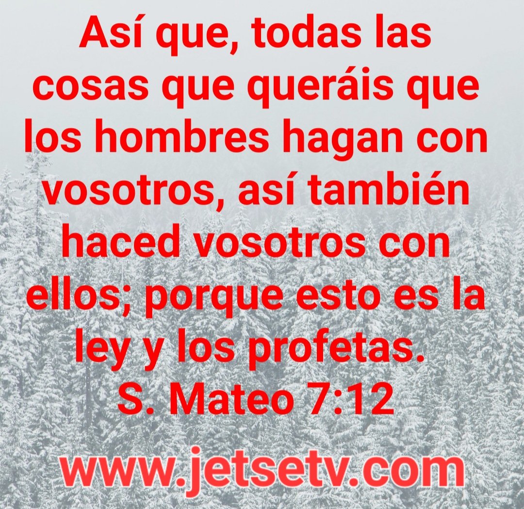 acdeportiva's tweet photo. https://t.co/DSmqwgxE8y