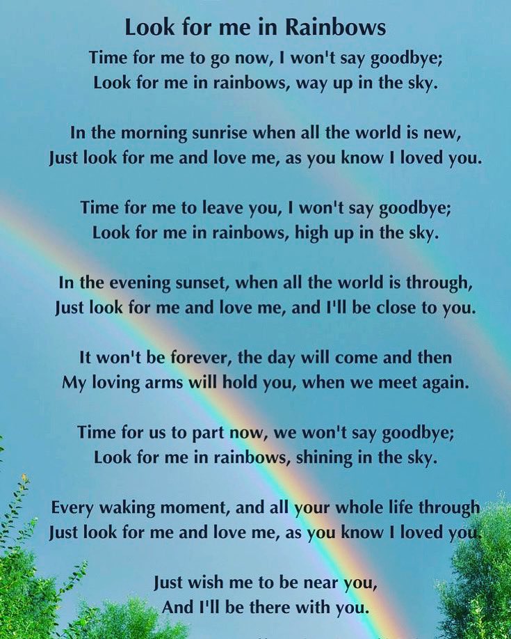 LindsayPhelps16's tweet photo. When it’s birthday weekend and you are 💔 two years #grief #mybrother #loss #twoyears #heartbroken #timedoesntheal https://t.co/AeXuVHNe3A