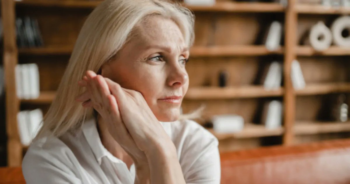 Around 13m people are currently peri- or menopausal in the UK. 

<a href="/daneyparker/">daney parker</a> recently caught up with women in PR to see how and why PR must talk about the menopause more.

Read comments from <a href="/RiannonPalmer/">Riannon</a>, <a href="/ellie_glason/">Ellie Glason</a>, <a href="/PRLaydee/">Kirsty Leighton</a> and more. 

prmoment.com/how-and-why-pr…
