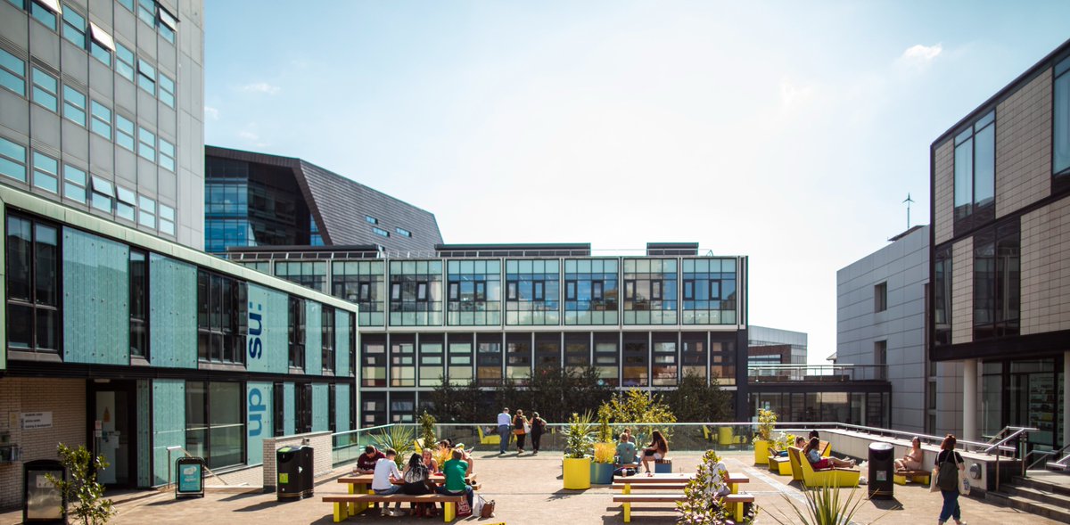 PlymUni's tweet photo. You can now find us on Threads.

Come and say hi 👋
https://t.co/jUioQXEzou https://t.co/MpIJZa5NRT