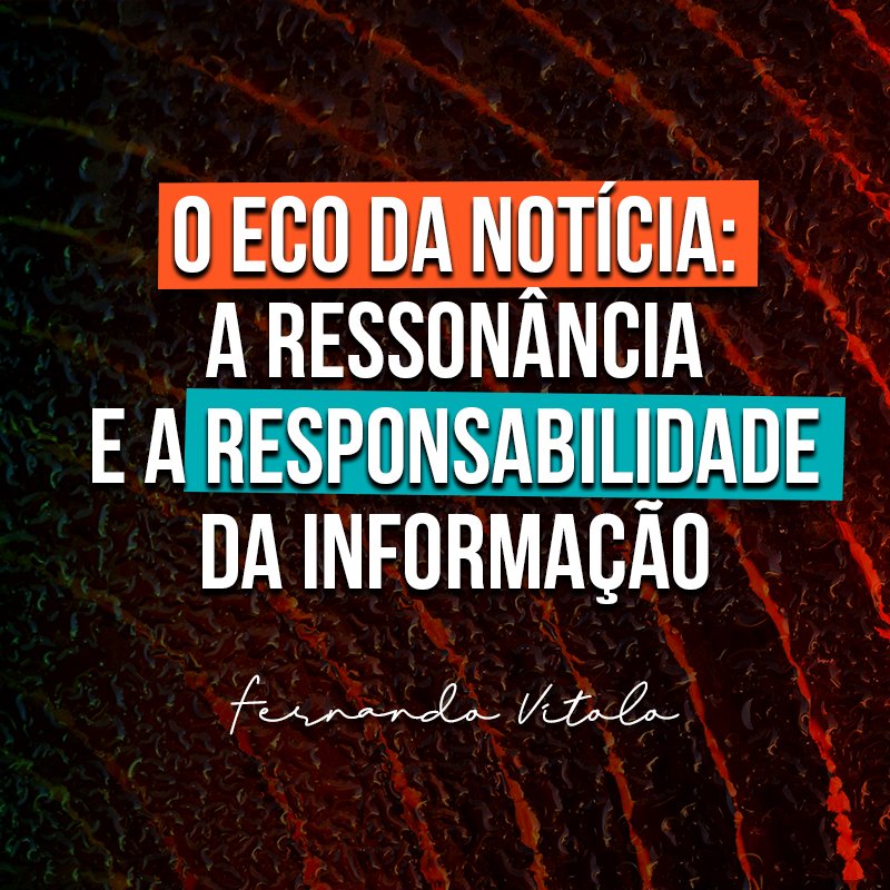 Fernando Vítolo tweet media