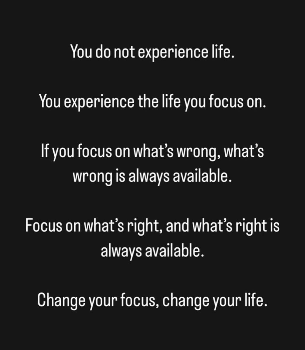 Fairwaysteve1's tweet photo. #thursdaymorning #FairwayNation https://t.co/ceGMFw2waB