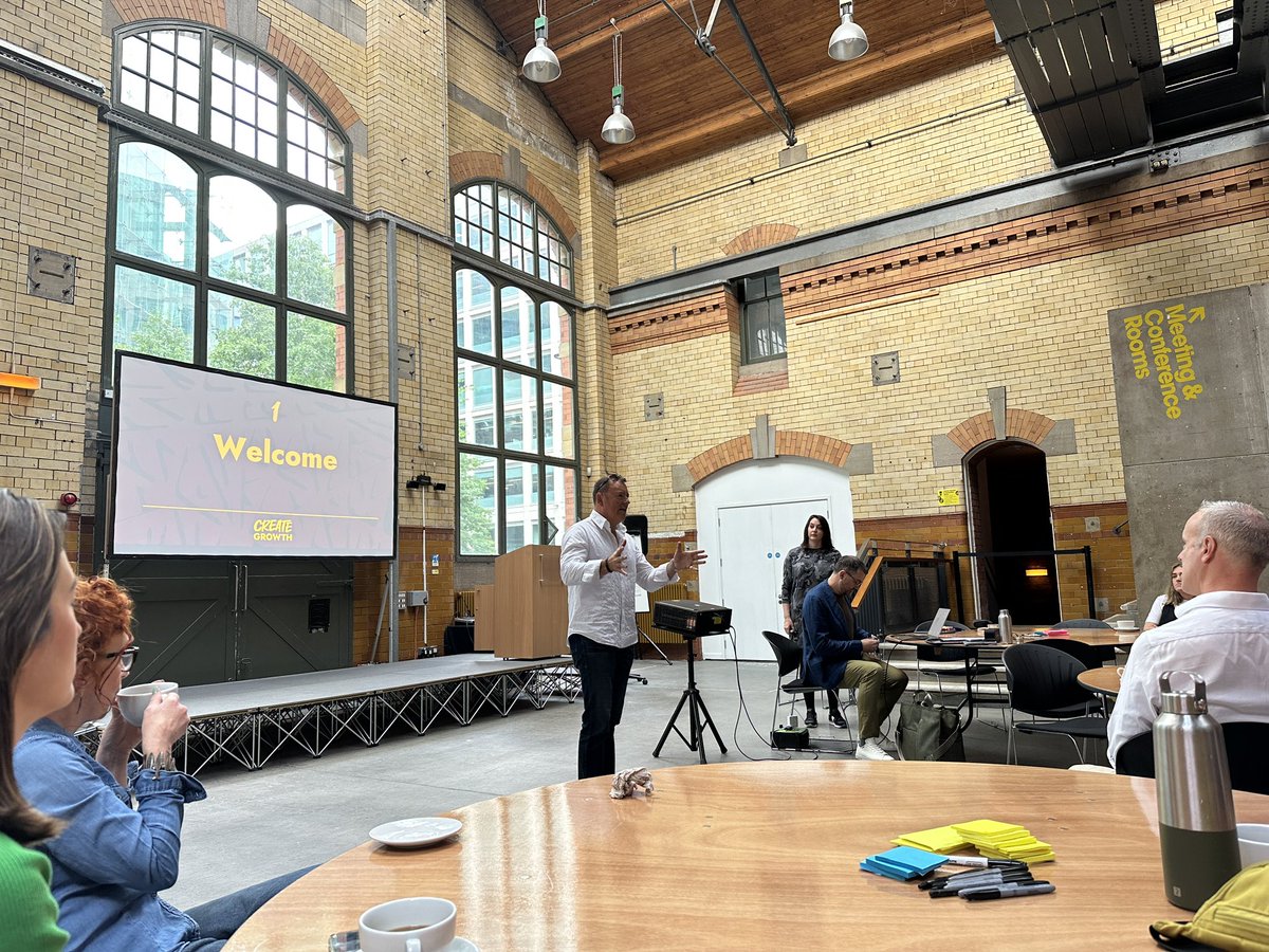 Kelly GilmourGrassam tweet media