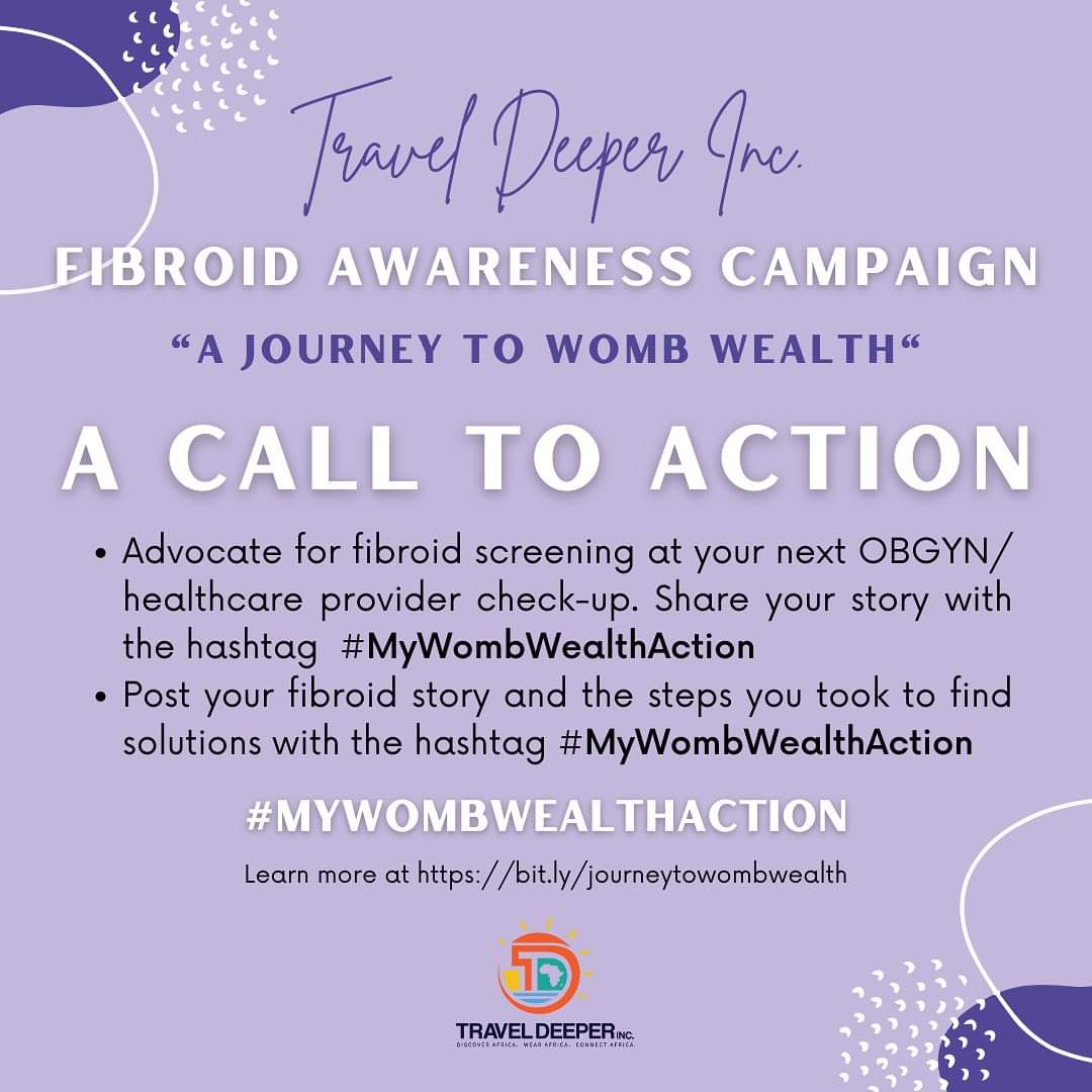 Travel Deeper Inc tweet media