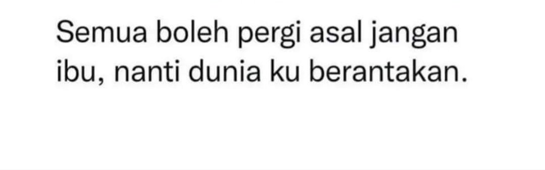 dipthouse's tweet photo. Al-Fatihah https://t.co/eGVvpj0thU