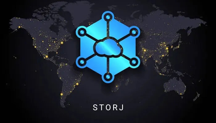 TycoonStoryCo's tweet image. How Storj Is Solving the Problem of Data Centralization:
tycoonstory.com/how-storj-is-s…
@storj #datacentralization #assets #datastorage #digitalage #censorship #databreaches #peertopeer #blockchaintechnology #robust #scalability #Hacking