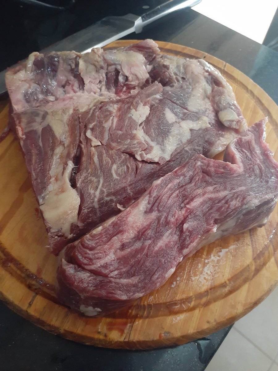 cateringdelchef's tweet photo. ¿Marmoleado?
Si o No https://t.co/k2bTNoEi2M