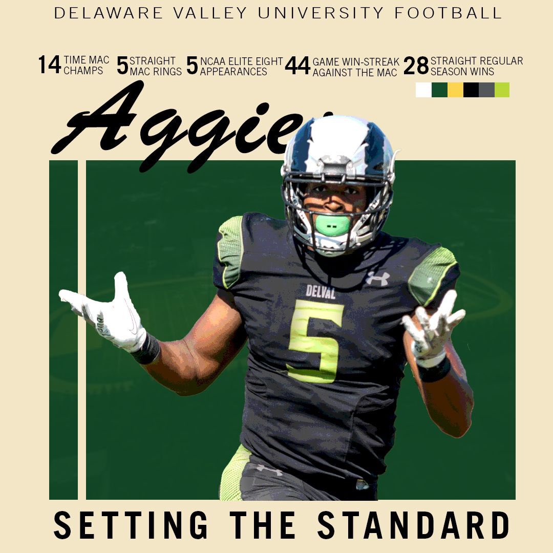 Be committed and accept no excuses. Simply put in the WORK. #NothingWorthHavingComesEasy  #MakeHistory #QuestForSix