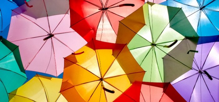 La Organización de Estados Iberoamericanos (OEI) propone fortalecer el desarrollo económico sostenible de la región incluyendo al sector cultural y creativo como motor principal. 

Y fundamentalmente, como elemento de integración, cohesión e incluso, reparación. Manteniendo la
