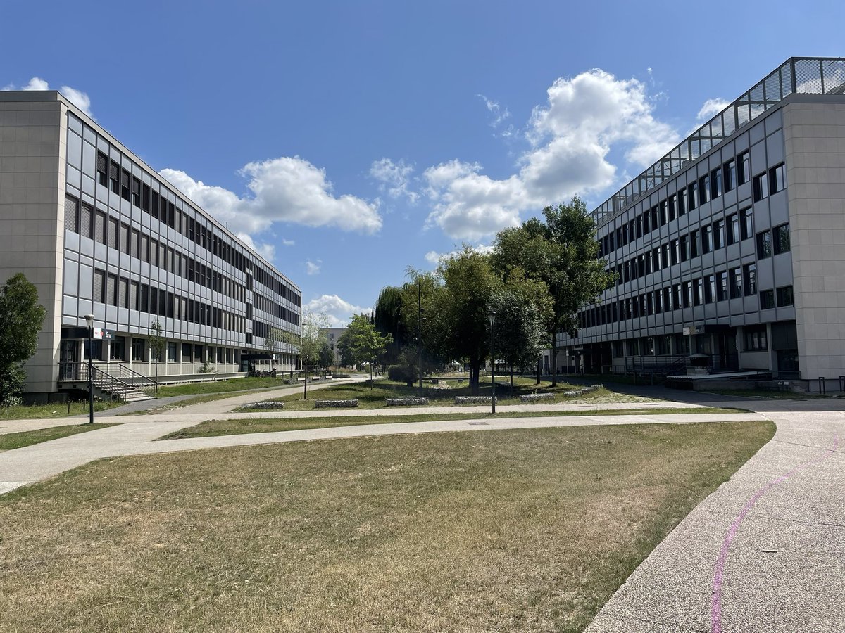 Franck Bizet tweet media