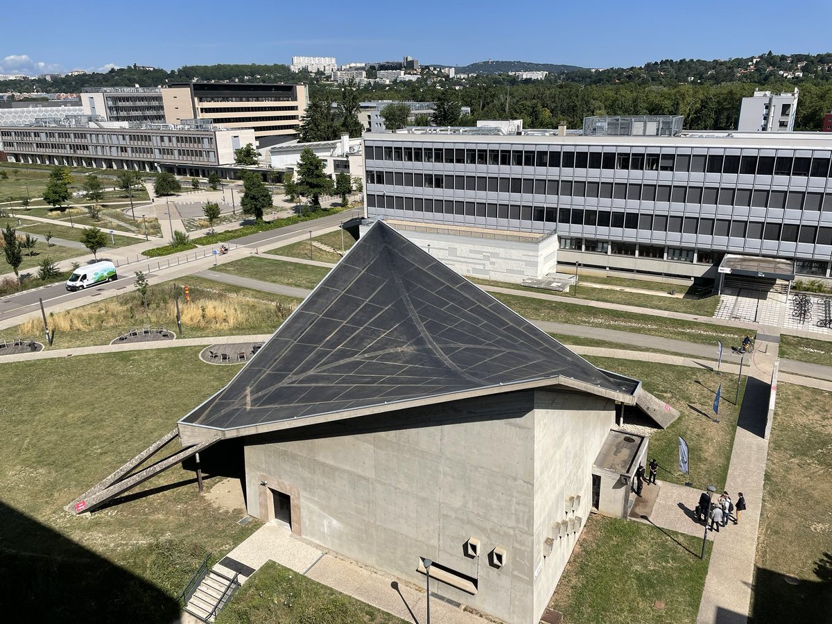 Franck Bizet tweet media