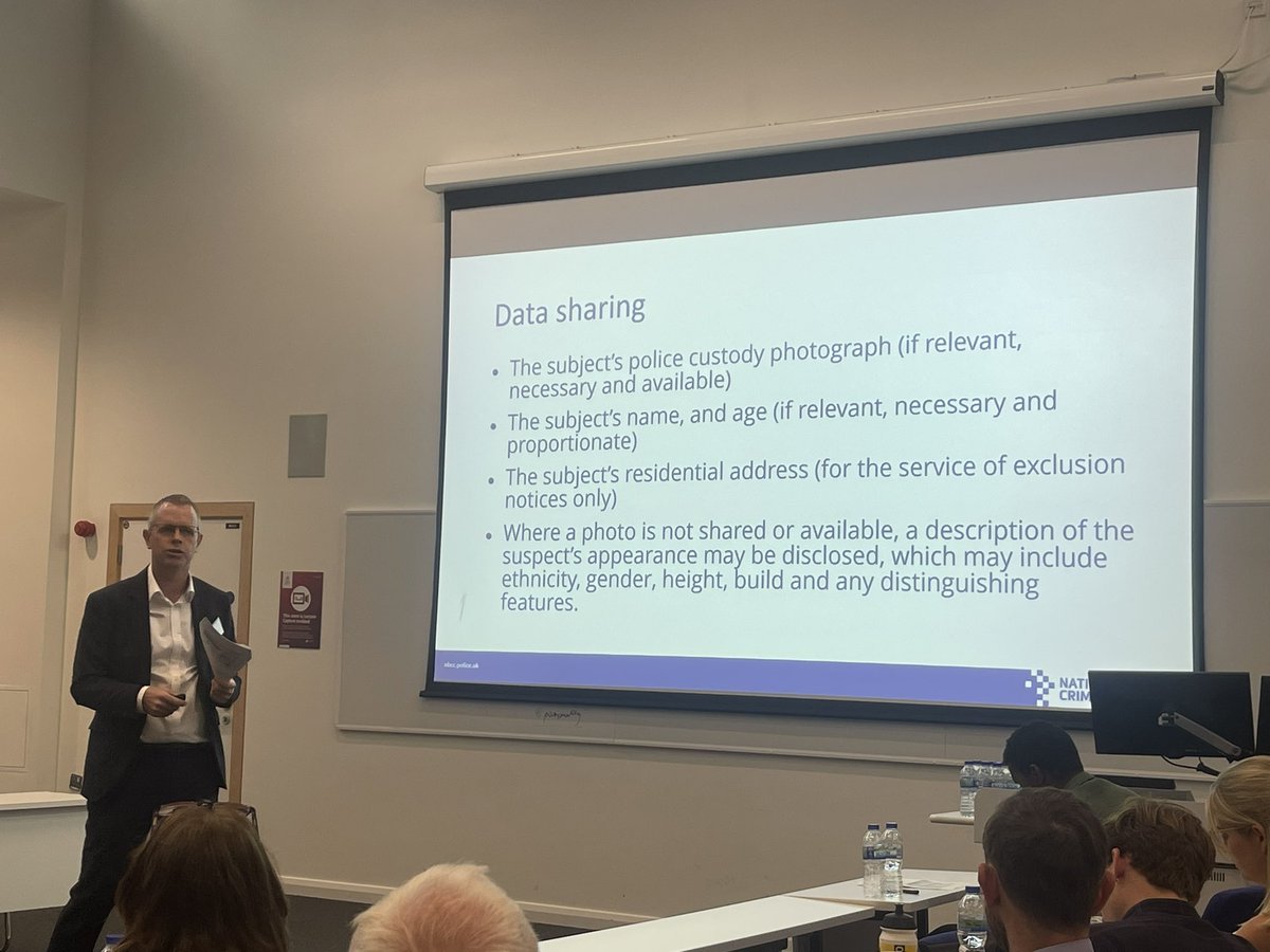 SentrySIS Software tweet media