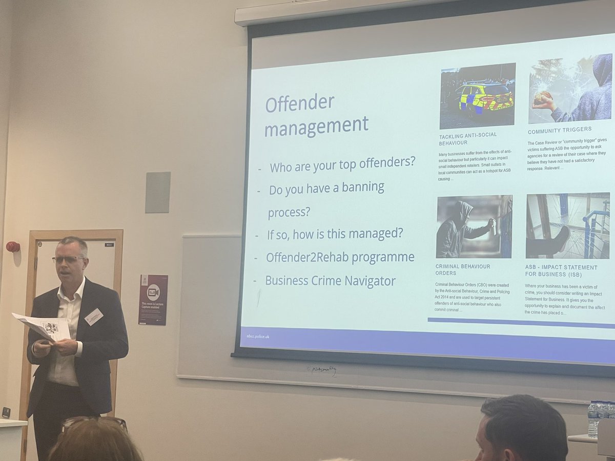 SentrySIS Software tweet media