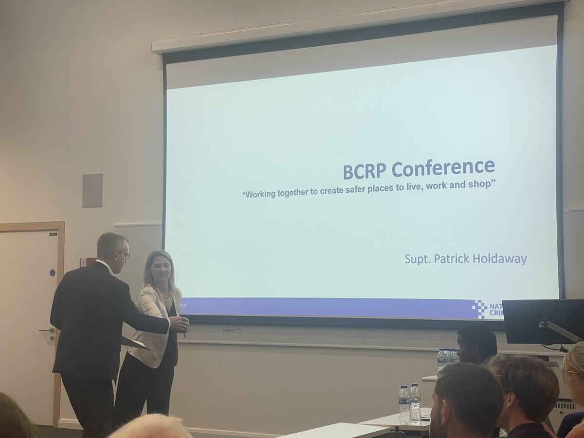 SentrySIS Software tweet media