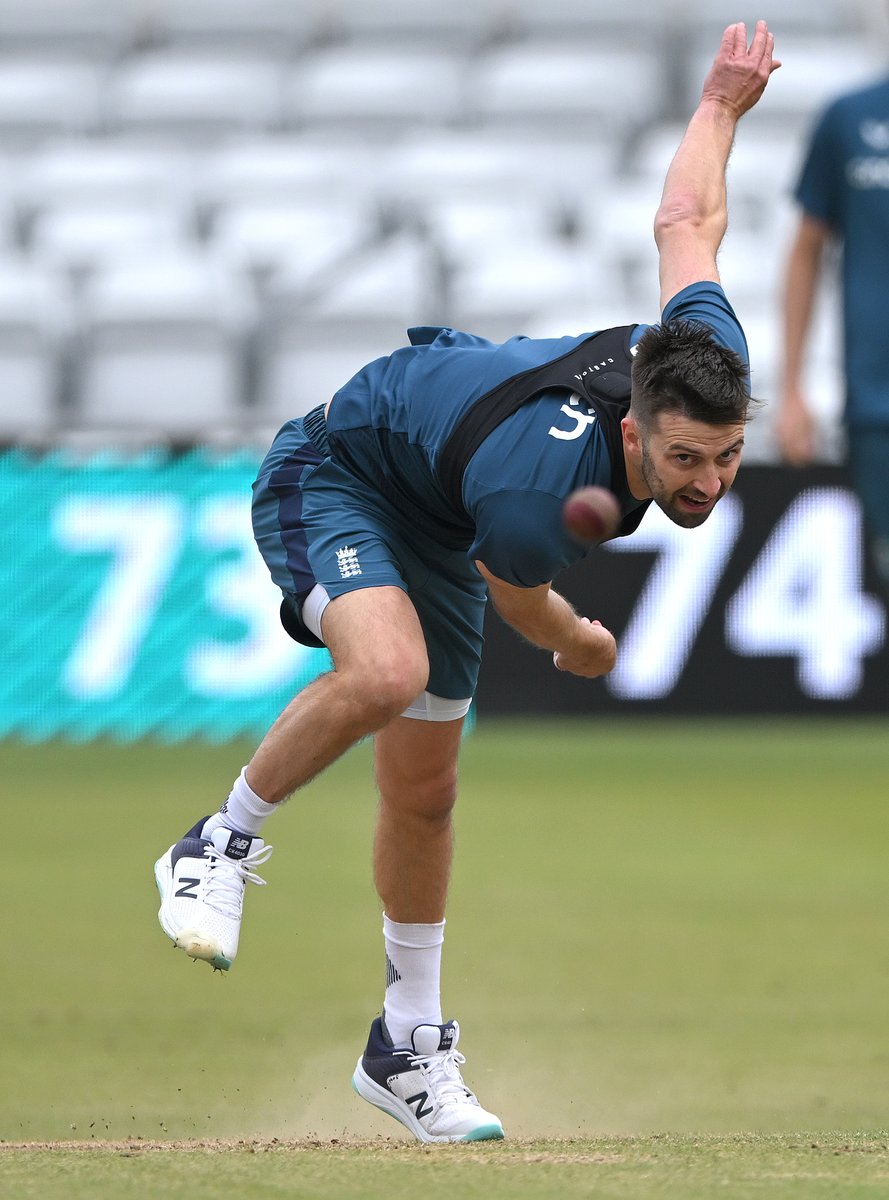 England Cricket tweet media