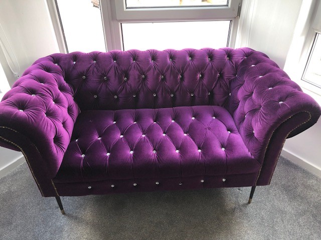 Andy Parkes tweet media