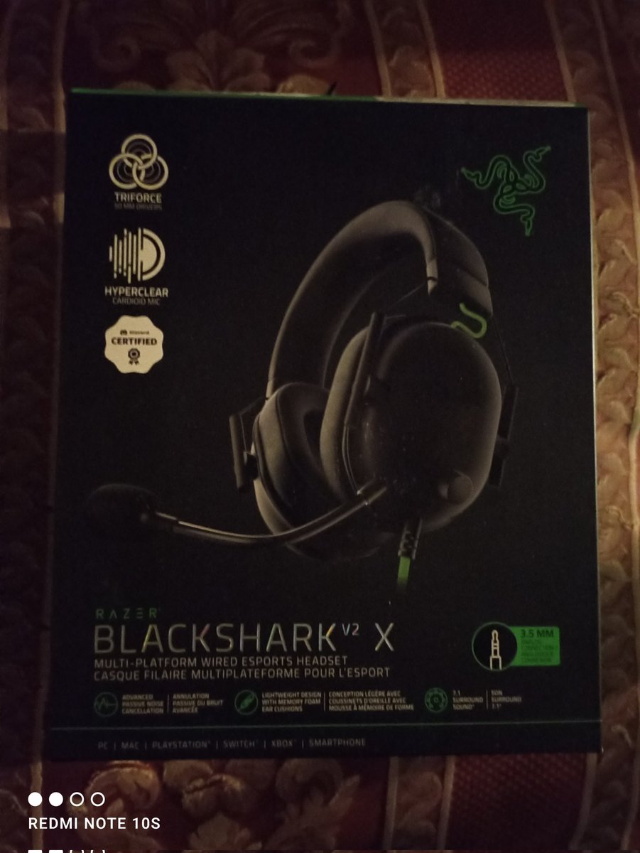 Arcanjel07's tweet photo. @Razer @PUBG https://t.co/LPz20SlOKi