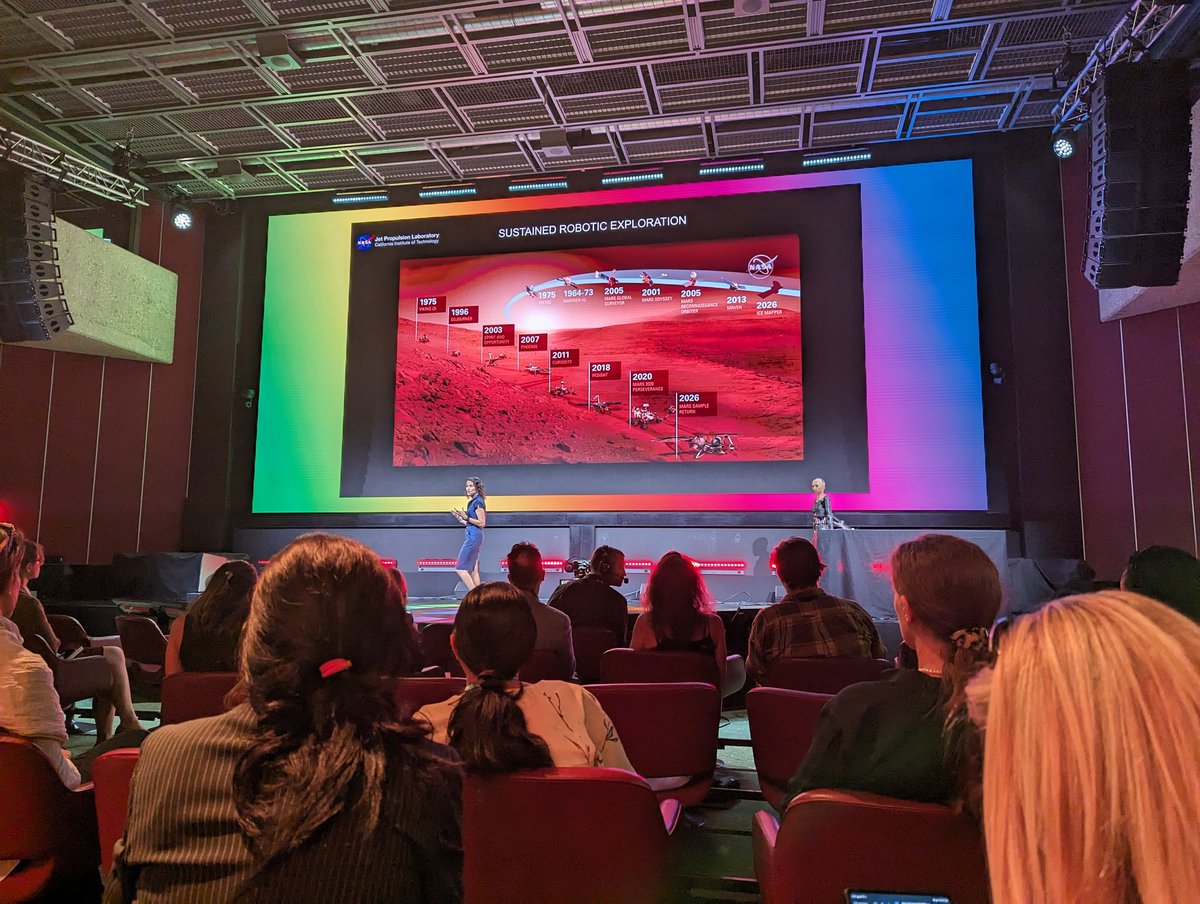 Sarjoun Skaff tweet media