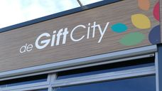 de Gift City (@degiftcity) on Twitter photo 
