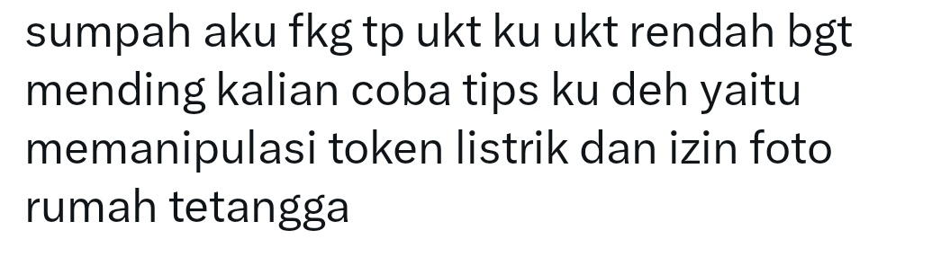 Schoolfess tweet media