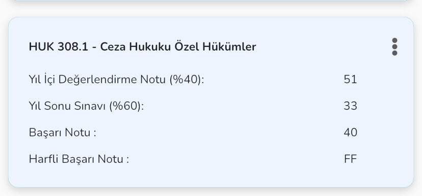 tubaonceln's tweet photo. hukuk 3.sinifta asik olunca kizlar https://t.co/QXcuWYO5qZ