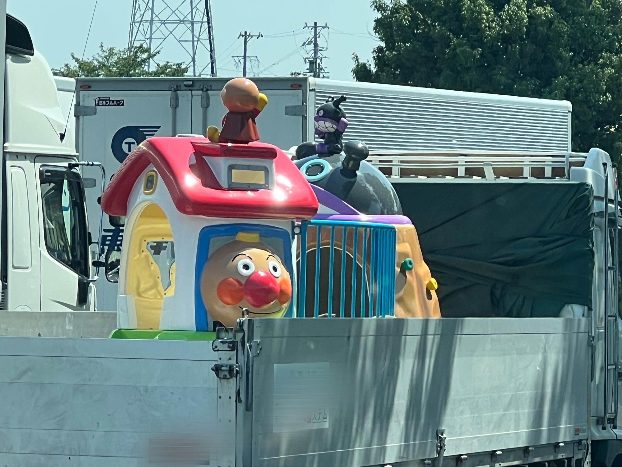 もこちゃんチャンネル - البحث / X