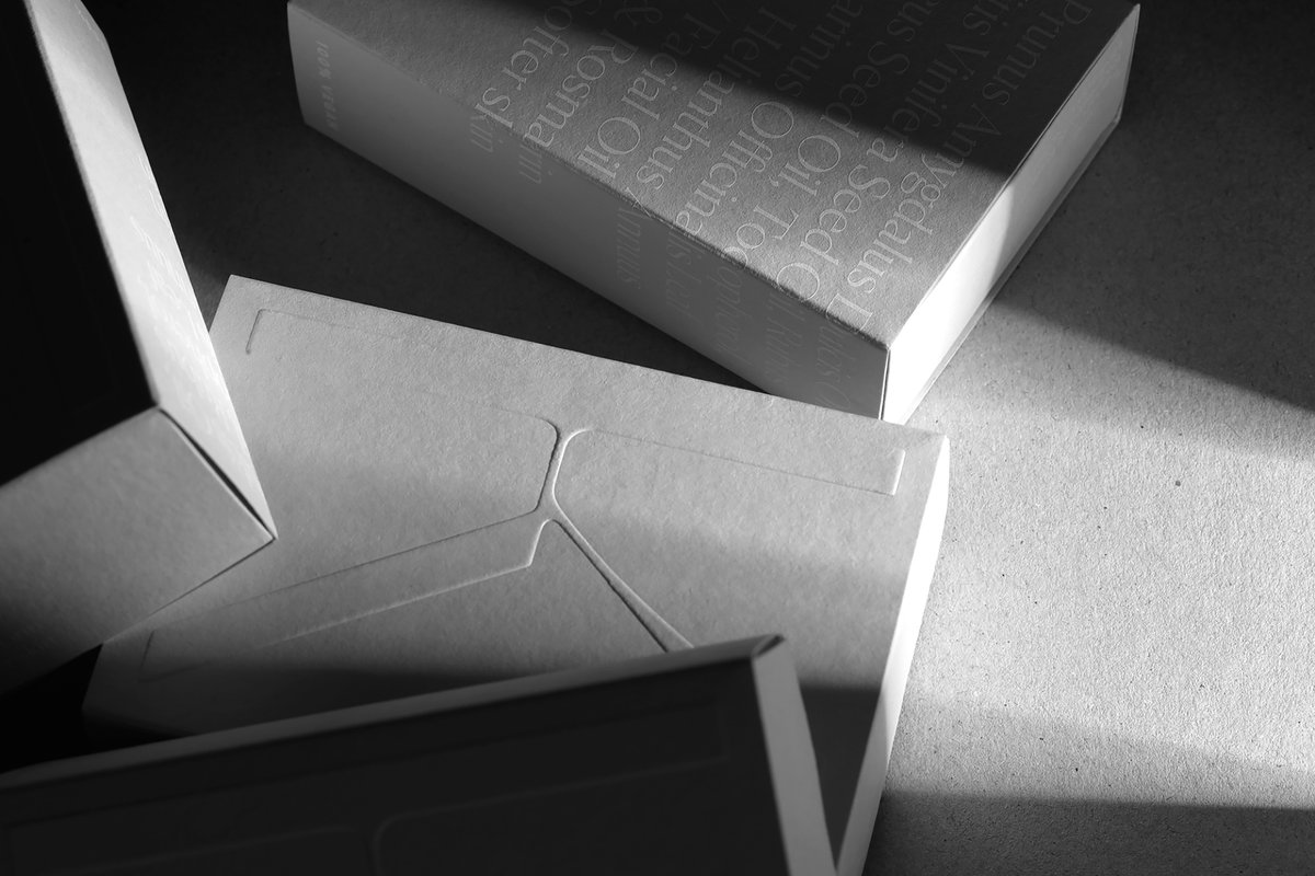 Identity Designed tweet media