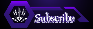 Increase rating of your socials as well as stream by making panels❤
..
..
Tags:- #twitchstream #kick #twitch #twitchtv #twitchstreamer #kickstreamer #gaminggirl #ArtistOnTwitter #twitchaffiliate #smallstreamer