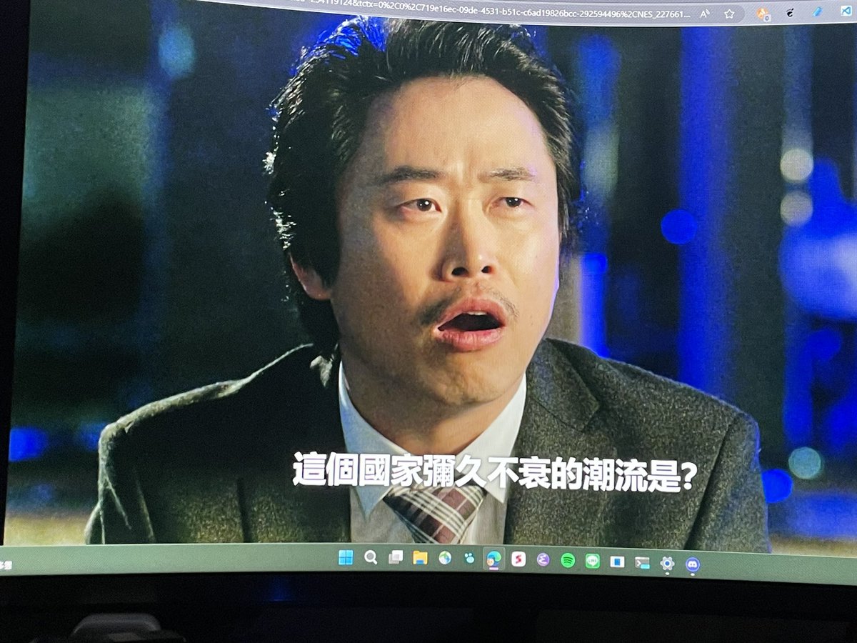 zonble 🍺 ゾンビル KDCEHQ 4H111 tweet media