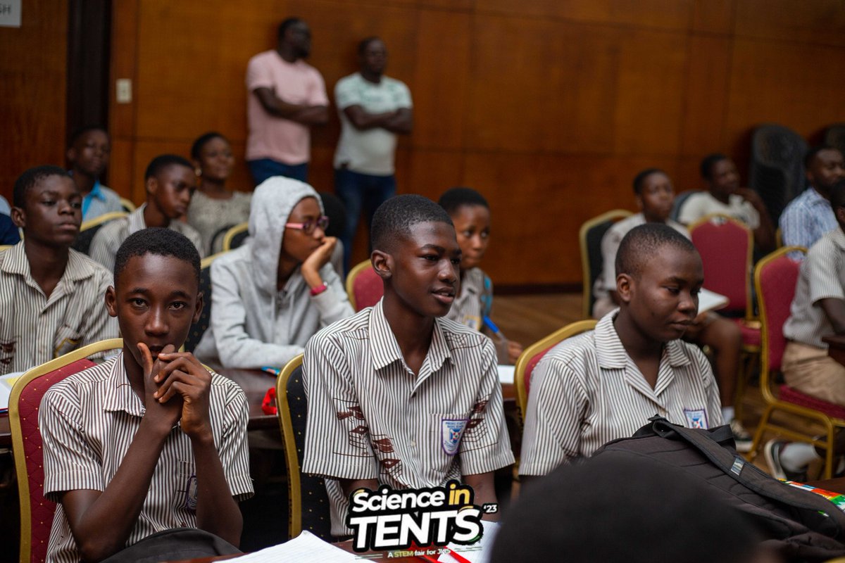 visafric1's tweet photo. #day3
#scienceintent
#stemeducation
#stemlearning https://t.co/qyocQkyGak