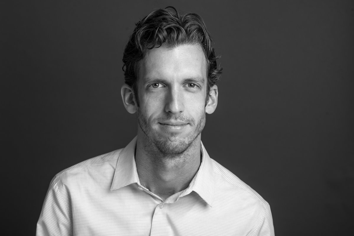 Peace Corps SA tweet media