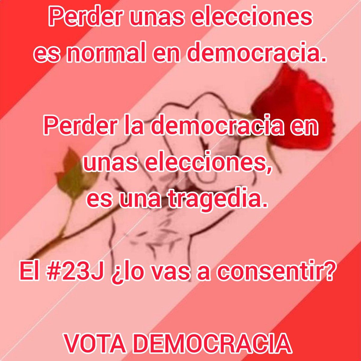<a href="/Cecilia_G_M/">Cecilia.GM</a> <a href="/Cecilia_G_M/">Cecilia.GM</a> , ZP extraordinario, no he oído ni visto a un personal tan leal al Presidente y al PSOE.