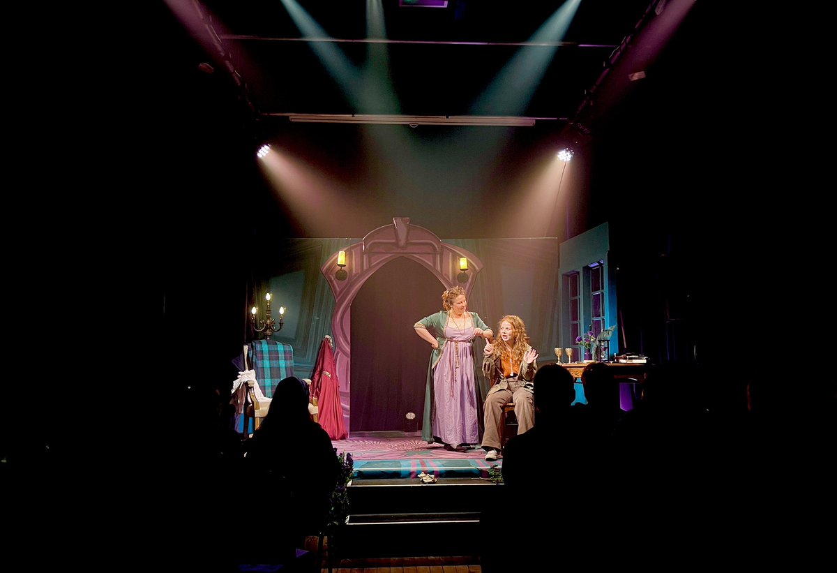 Ryan Dewar tweet media