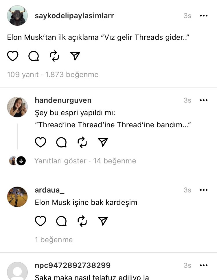 Eşekler ordusu olmasa güzel yer aq