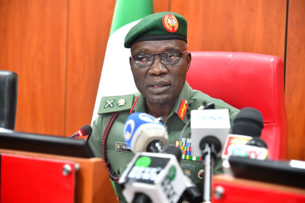 TheCable tweet media