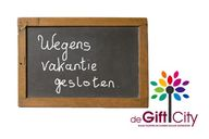 de Gift City (@degiftcity) on Twitter photo 