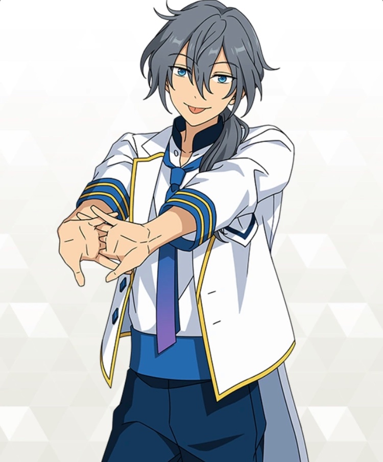 l4urxa's tweet photo. heyyy I’m the newest member of #nikitwt what food are we eating today https://t.co/rlywcPvTqC