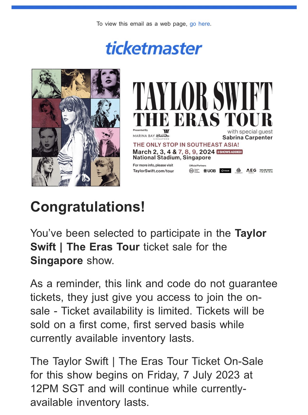 lisa-on-twitter-wts-access-code-taylor-swift-in-singapore-offer-by