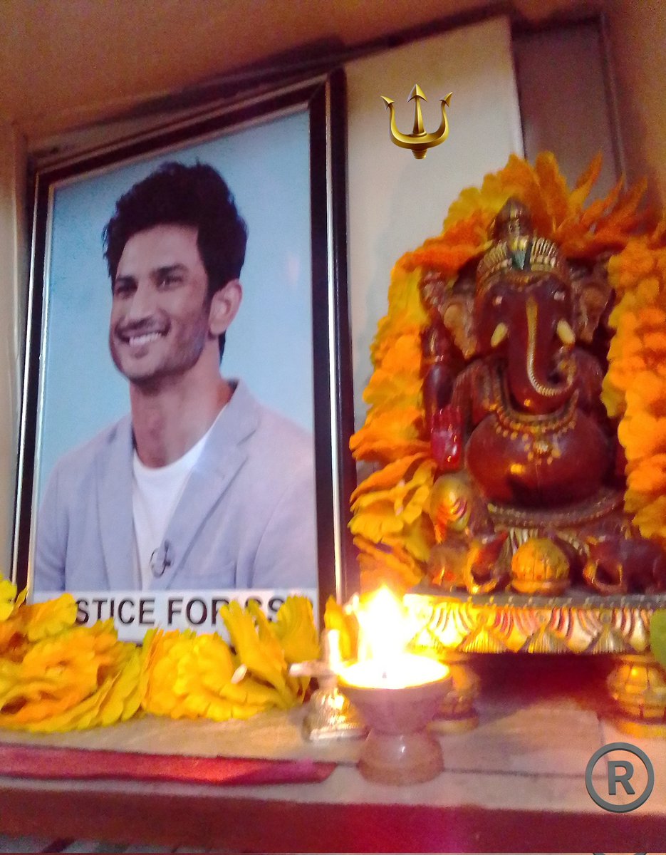 <a href="/itsShweta211031/">Shweta*🌿🕊️* 🦋4SSR🦋</a> <a href="/Manisha1672/">🇮🇳🥀Manisha4SSR🌹</a> <a href="/MinakshiKaush10/">Minakshi Kaushik 💕💞💕</a> <a href="/itsSSR/">Sushant Singh Rajput</a> <a href="/PMOIndia/">PMO India</a> <a href="/HMOIndia/">गृहमंत्री कार्यालय, HMO India</a> <a href="/MeNarayanRane/">Narayan Rane</a> <a href="/DoPTGoI/">DoPT</a> <a href="/narcoticsbureau/">NCB INDIA</a> <a href="/ZeeNewsEnglish/">Zee News English</a> <a href="/republic/">Republic</a> <a href="/pradip103/">Pradeep Bhandari(प्रदीप भंडारी)🇮🇳</a> @Kridha_Pro Gratitude my dear one🤗🦋

Have an amazing day ahead with full of positivity🌈💫🌀🪷😇
Much Love &amp; Blessings always 🫶🙌🏽

CBI Xpose Conspiracy InSSRCase  👈🏼

#JusticeForSushantSinghRajput⚖️