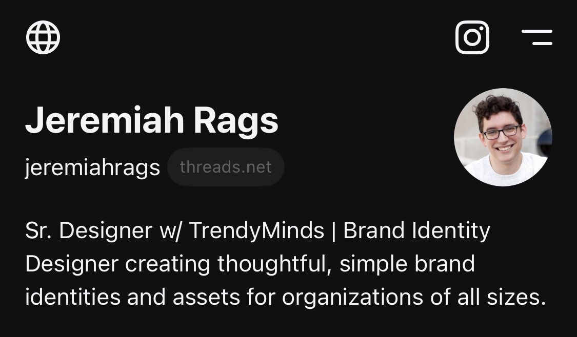 Well, here I am.

A 🧵: